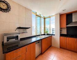 Melrose Park (D10), Condominium #609075651